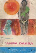 TANPA DAKSA