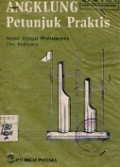 ANGKLUNG PETUNJUK PRAKTIS