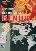MENGENAL BENUA