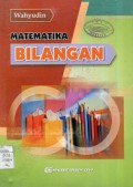 MATEMATIKA BILANGAN