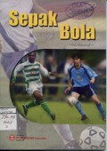 SEPAK BOLA