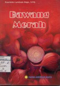 BAWANG MERAH