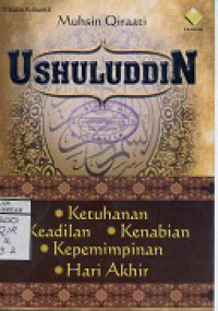USHULUDDIN