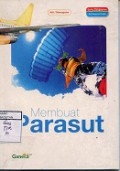 MEMBUAT PARASUT