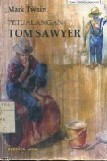 PETUALANGAN TOM SAWYER