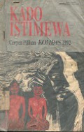 KADO ISTIMEWA