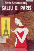 SALJU DI PARIS