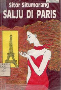 SALJU DI PARIS