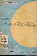 DARI LEMBAH TJITA-TJITA