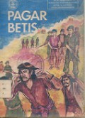 PAGAR BETIS