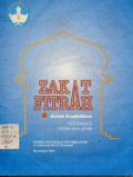 ZAKAT FITRAH