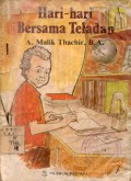 HARI-HARI BERSAMA TELADAN