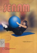 SENAM