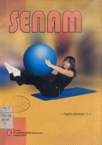 SENAM