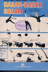 DASAR-DASAR SENAM