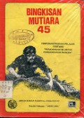 BINGKISAN MUTIARA 45
