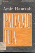 PADAMU JUA