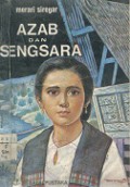 AZAB DAN SENGSARA