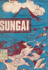 SUNGAI