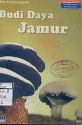 BUDI DAYA JAMUR