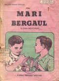 MARI BERGAUL