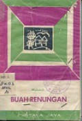 BUAH RENUNGAN