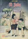 SI JALU