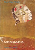 UPACARA