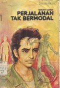 PERJALANAN TAK BERMODAL