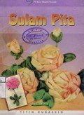 SULAM PITA