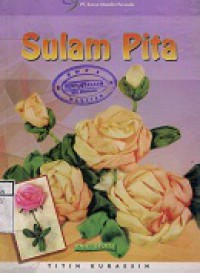 SULAM PITA