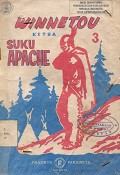 WINNETOU KETUA SUKU APACHE 3