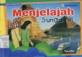 MENJELAJAH SUNGAI NIL