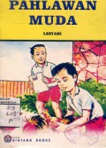 PAHLAWAN MUDA