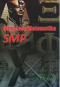 OLIMPIADE MATEMATIKA UNTUK SMU