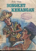 SONGKET KENANGAN