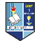 PERPUSTAKAAN SMPN 1 MAGETAN